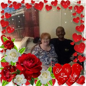 Meet your Posher, Zelda